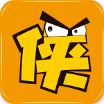 侠客鲜生app