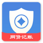 贝多多app