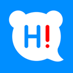 百度Hi iPhone版