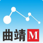 曲靖M