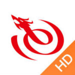 艺龙ipad客户端