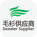 毛衫供应商