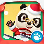 Dr. Panda 巴士司机