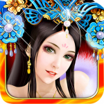 皇上吉祥iOS版
