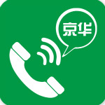 京华通信app