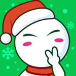 Mojime ios