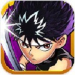 幽游战记iOS版