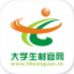 大学生村官app