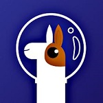 真黑暗草泥马ios版