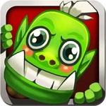 小小兽人下载