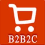 网畅B2B2C app