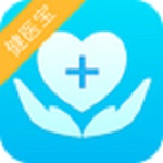 健医宝 v1.1.5 安卓版