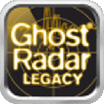 ghost observer
