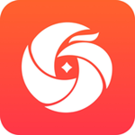 凤凰钱包app