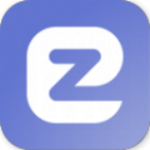 六级Easy姐app