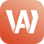 爱微文app