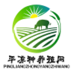平凉种养殖网app