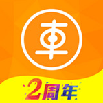 车点点下载