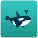 连哪儿WiFi