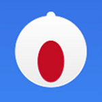 叫我app