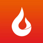 超校联盟app