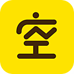 空格app