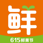 一米鲜