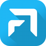 fittime睿健时代app