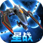 星际曙光手游