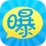 曝工资软件ios
