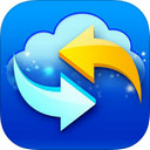 苏宁云备份iphone版