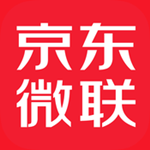 京东云助手