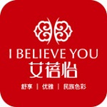艾蓓怡下载