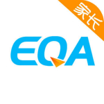 导学宝家长版app