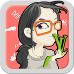 品了没游戏