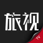 旅视旅游app
