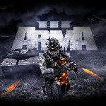 武装突袭3武器包mod