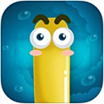 贪吃蛇大战手机版 V1.0 iPhone版