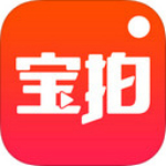 宝拍相机