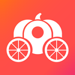 南瓜车美发app