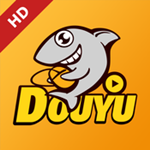 斗鱼TV HD V1.280 iPad版