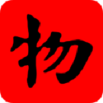 物品收纳下载