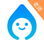 小水滴课堂老师版