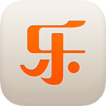 给乐生活app