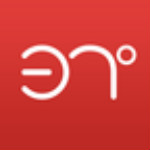 37°手环app