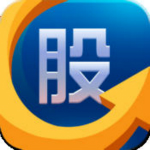 腾讯操盘手iPhone版