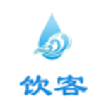 饮客app