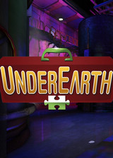 地下UnderEarth 免费版