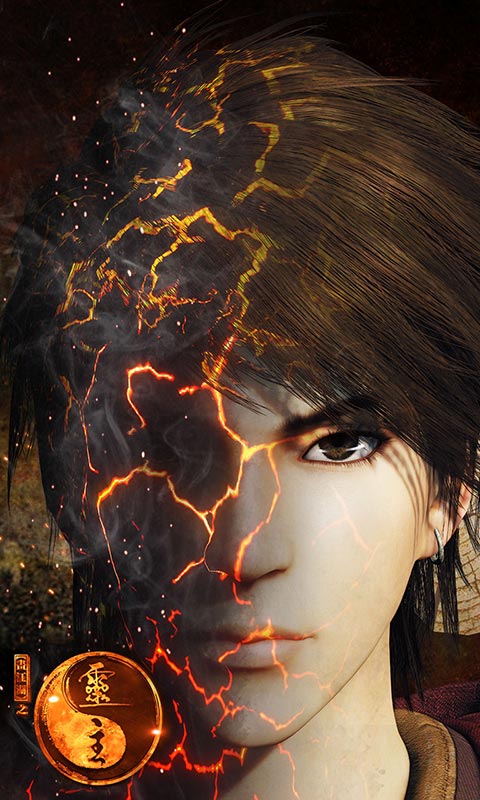 咪咕动漫 v6.0.190704 安卓版图2