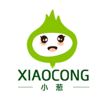 小葱钱包app
